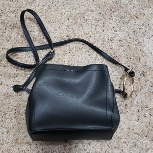 Aldo Crossbody purse